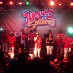 Orquesta La Exclusiva - Juré que no iba a llorar por ti