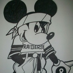 Sonido ,,el Ogro Mix