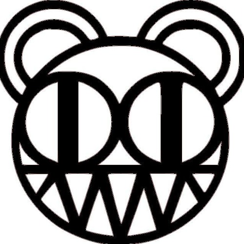daisuke tanabe artificial sweetener daisuke tanabe artificial sweetener