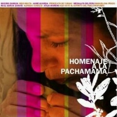 03 Altipanacuy - Maximo Damian