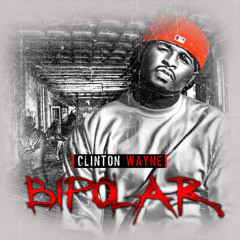 Natural Born Star- Clinton Wayne Feat Major James