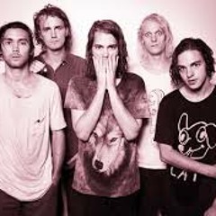 The Belligerents - This Is All I Have