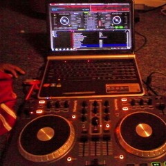 Best-tanger-alive dj tyjir