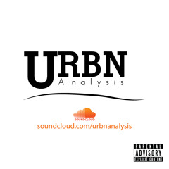 @MattMcGhee - Practice (Spun By URBN Analysis)