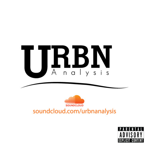 @MattMcGhee - Practice (Spun By URBN Analysis)