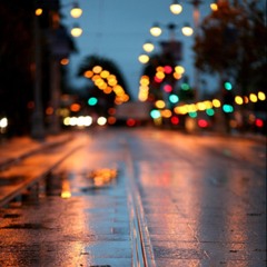 Taxi (Original Song)