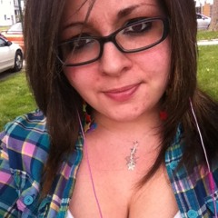 Speechless (Lady Gaga Cover) - Angela Pellegrini