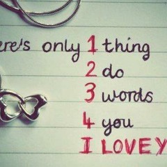 တန္ဖိုးထားပါ့မယ္ ~ ေကာင္းေကာင္း low