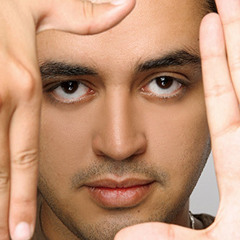 Hatem Fahmy - 3ala Balk