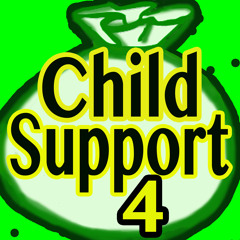 Child Support p.4 Funny Ringtones