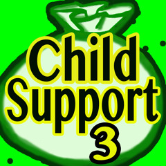 Child Support p.3 Funny Ringtones