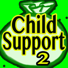 Child Support p.2, Funny Ringtones