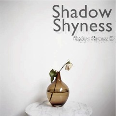 Shadow Shyness - Inside your eyes
