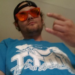 Jus B Happy Ft. Rob Law & B. ill P. at Swisha Suite Mastering