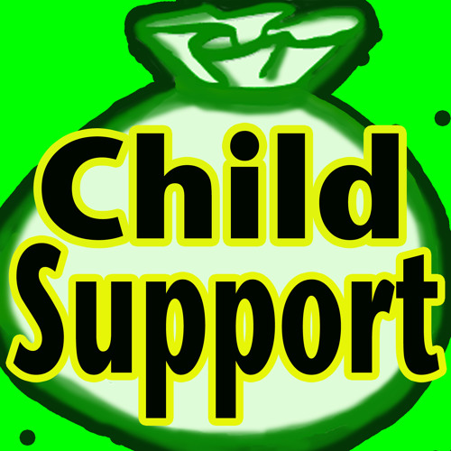 Child Support, Funny Ringtones