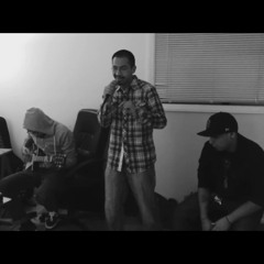 Ayo Technology (Heartbeat Riot Cover/Remix)