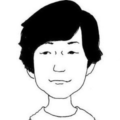 2013.06.29 Acoustic guitar DEMO