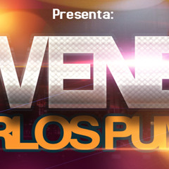 GRAN COMBO--OJITOS CHINOS (Intro Mix 2013) By Veneno.---- Carlos Puma---