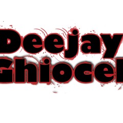 Dj Ghiocel  remix (Edward Maya - BACK HOME )