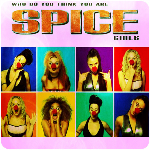 Stream Spice Girls - Who Do You Think You Are [ SD Dubstep Mashup 2013 ] by  spicedynamite | Listen online for free on SoundCloud