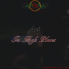 Arj - In High Places