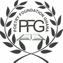 The Palm Wine Seller's Daughter by Dela Kobla Nyamuame