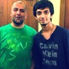 Vanakkam Chennai Oh Penne Anirudh Feat Vishal Da