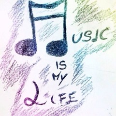 Hall of Fame (Female Version)