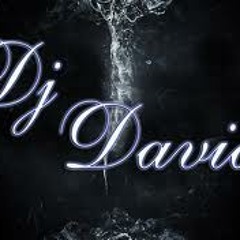 Dj David - Assalamualaikum