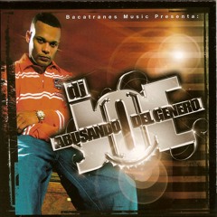 Cin-Trax (Fonchy & Specialiszt) - Abusando ft.Yaga y Mackie,Trebol clan, Wise, Guayo, Felino