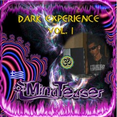Dark Experience v1 20-06-2013