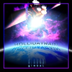 The Music Sounds Better One More Time (Hollidayrain Mashup) - Daft Punk vs. Stardust