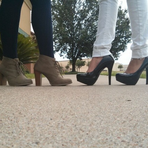 ❥snapback-Mickey Singh Ft. Amar Sandhu