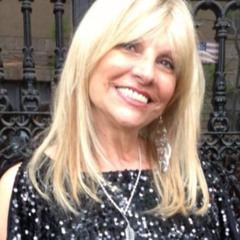 JUST ANOTHER WOMAN IN LOVE