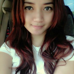 Ku Nanti Kau Di Pintu Surga