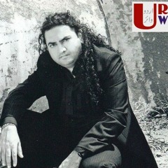 Eye to Eye - Taher Shah