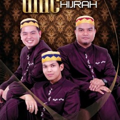 Doa Sholat Dhuha
