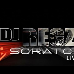DJ REGZ - BANGIN BEATS COLLECTION