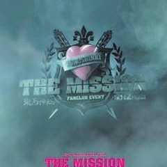 More Than Words - Max Changmin(TVXQ!)