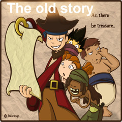 Vioxx The old story