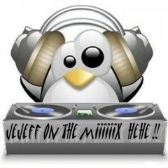 Tout le mOnde Debout (YohHan Jeff Miiix)