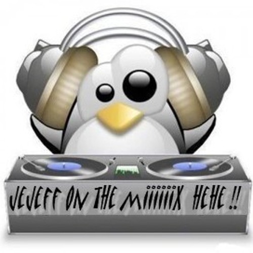 Tout le mOnde Debout (YohHan Jeff Miiix)