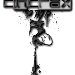 Cin-Trax (Fonchy & Specialiszt) - Rum en copa ft Allenb & Junito G