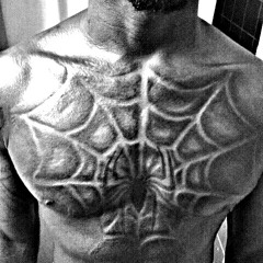 Darker Peter Parker (Prod By D Millz)