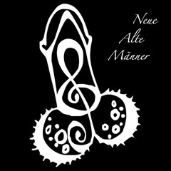Neue Alte Männer (KIZ MIX)