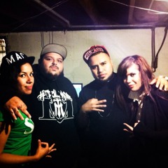 Chavy - Fly Away ft Desiraye Romero