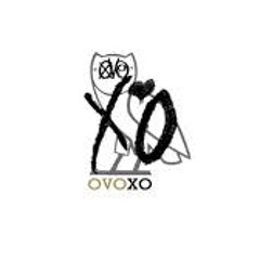 You KNo (Its You Not Me) Dr. Nh Jones