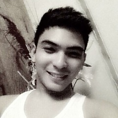 Time After Time cover