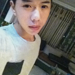 DJ STARJACK - PLAY HARD 2.0