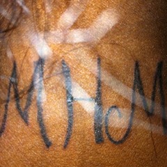 I Luv Da Strippers Remix Manurk FreeStyle